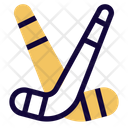 پیش‌نمایش فایل hockey-sticks-4533191 از پک ورزش