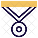 پیش‌نمایش فایل medal-4533203 از پک ورزش