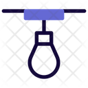 پیش‌نمایش فایل punching-bag-4533211 از پک ورزش