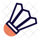 پیش‌نمایش فایل shuttlecock-4533151 از پک ورزش