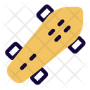 پیش‌نمایش فایل skate-board-4533201 از پک ورزش