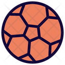 پیش‌نمایش فایل soccer-4533223 از پک ورزش
