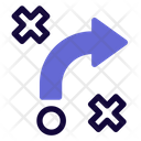 پیش‌نمایش فایل strategy-4533229 از پک ورزش