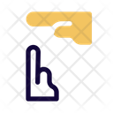 پیش‌نمایش فایل timeout-4533238 از پک ورزش