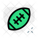 پیش‌نمایش فایل american-football-4533048 از پک ورزش