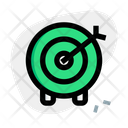 پیش‌نمایش فایل archery-4533049 از پک ورزش