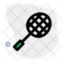 پیش‌نمایش فایل badminton-racket-4532953 از پک ورزش