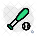 پیش‌نمایش فایل baseball-4532954 از پک ورزش