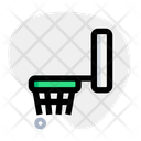 پیش‌نمایش فایل basket-net-4532955 از پک ورزش