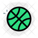 پیش‌نمایش فایل basketball-4532956 از پک ورزش