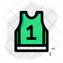 پیش‌نمایش فایل basketball-jersey-4532957 از پک ورزش