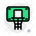 پیش‌نمایش فایل basketball-ring-4532958 از پک ورزش
