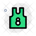 پیش‌نمایش فایل basketball-wear-4532959 از پک ورزش