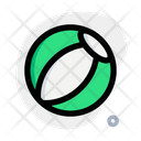 پیش‌نمایش فایل beach-ball-4532960 از پک ورزش