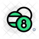 پیش‌نمایش فایل billiard-4532961 از پک ورزش