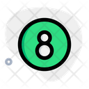 پیش‌نمایش فایل billiard-4532962 از پک ورزش