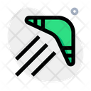پیش‌نمایش فایل boomerang-4532963 از پک ورزش