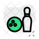 پیش‌نمایش فایل bowling-pins-4532965 از پک ورزش