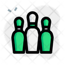 پیش‌نمایش فایل bowling-pins-4532966 از پک ورزش