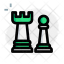 پیش‌نمایش فایل chess-4532970 از پک ورزش