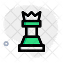 پیش‌نمایش فایل chess-4532971 از پک ورزش