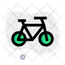پیش‌نمایش فایل cycling-4532974 از پک ورزش