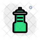 پیش‌نمایش فایل drink-bottle-4532977 از پک ورزش