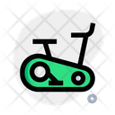 پیش‌نمایش فایل excercise-bike-4532980 از پک ورزش