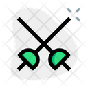 پیش‌نمایش فایل fencing-4532981 از پک ورزش