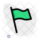 پیش‌نمایش فایل flag-4532983 از پک ورزش