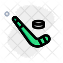 پیش‌نمایش فایل hockey-4532991 از پک ورزش