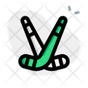 پیش‌نمایش فایل hockey-sticks-4532992 از پک ورزش