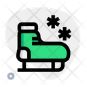 پیش‌نمایش فایل ice-skate-4532994 از پک ورزش