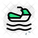 پیش‌نمایش فایل jet-ski-4532995 از پک ورزش