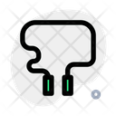 پیش‌نمایش فایل jumping-rope-4532998 از پک ورزش
