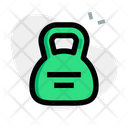 پیش‌نمایش فایل kettlebell-4533000 از پک ورزش