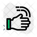 پیش‌نمایش فایل martial-art-hand-4533003 از پک ورزش