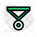 پیش‌نمایش فایل medal-4533004 از پک ورزش