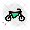پیش‌نمایش فایل motocross-4533005 از پک ورزش