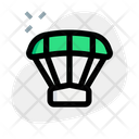 پیش‌نمایش فایل parachute-4533007 از پک ورزش