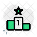 پیش‌نمایش فایل podium-4533009 از پک ورزش