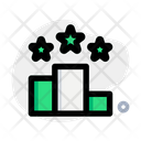 پیش‌نمایش فایل podium-4533047 از پک ورزش