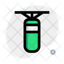 پیش‌نمایش فایل punching-bag-4533011 از پک ورزش