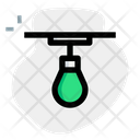 پیش‌نمایش فایل punching-bag-4533012 از پک ورزش