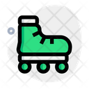پیش‌نمایش فایل rollerblade-4533016 از پک ورزش