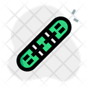 پیش‌نمایش فایل snowbooard-4533023 از پک ورزش