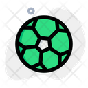 پیش‌نمایش فایل soccer-4533024 از پک ورزش