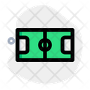 پیش‌نمایش فایل soccer-field-4533025 از پک ورزش