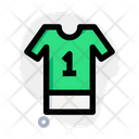 پیش‌نمایش فایل soccer-jersey-4533026 از پک ورزش