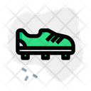 پیش‌نمایش فایل soccer-shoe-4533027 از پک ورزش